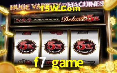 f7 game,f7.game