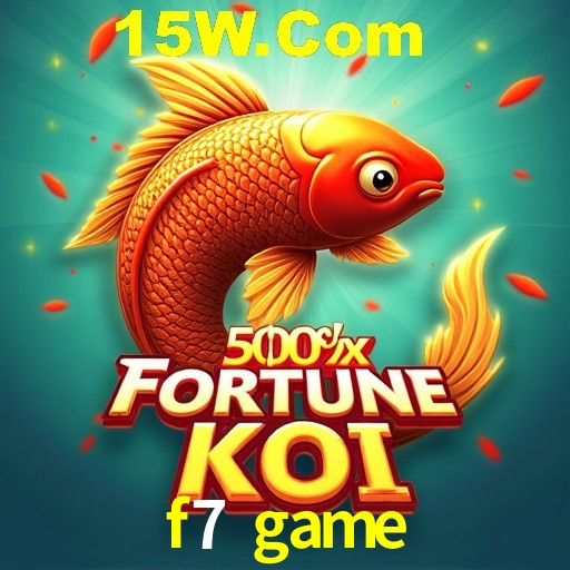 f7 game: A Experiência de Casino com Jogos de Mesa ao Vivo
