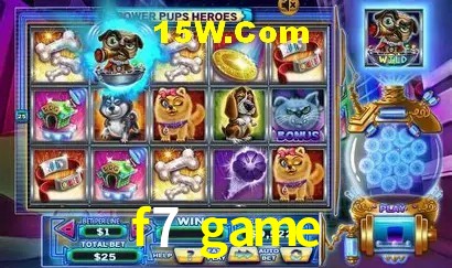 f7 bet