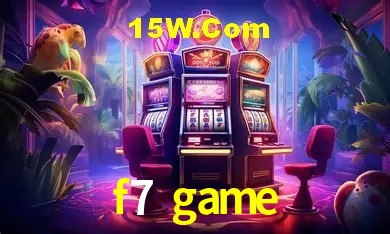 Experimente o Login Seguro Premium no f7 game